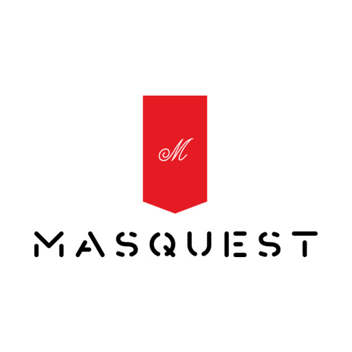 Masquest Nigeria Limited