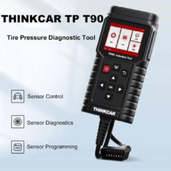 ThinkCar THINKTPMS TP T90