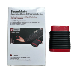 THINKCAR ScanMate