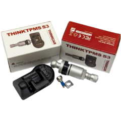 ThinkCar TPMS Sensor S3