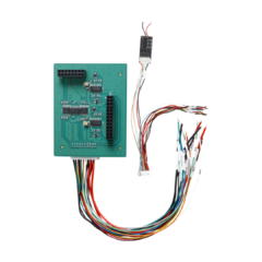 Autel MAXIIM APB131 Adapter