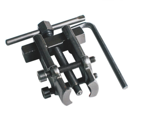 Besita 1# Bearing Puller