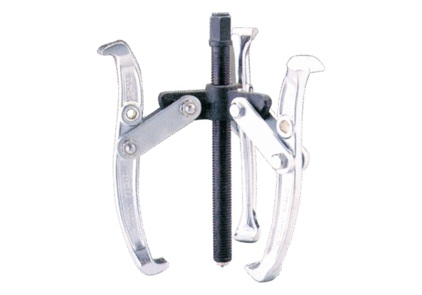 Besita 3 Jaw Gear Puller