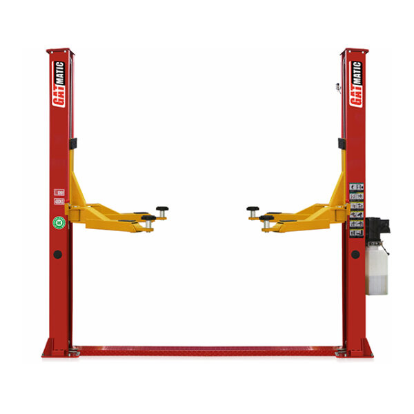 Gatmatic Lift LT-240BZ