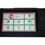 Previous Product Image