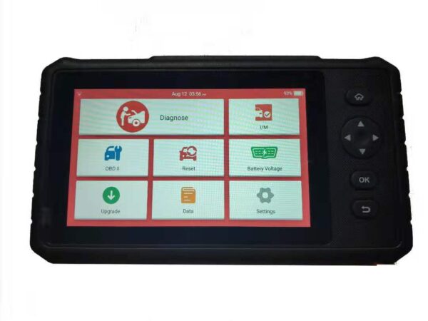 Launch Creader Professional CRP919S Lite (349)