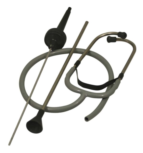 Lisle 52750 Stethoscope Kit