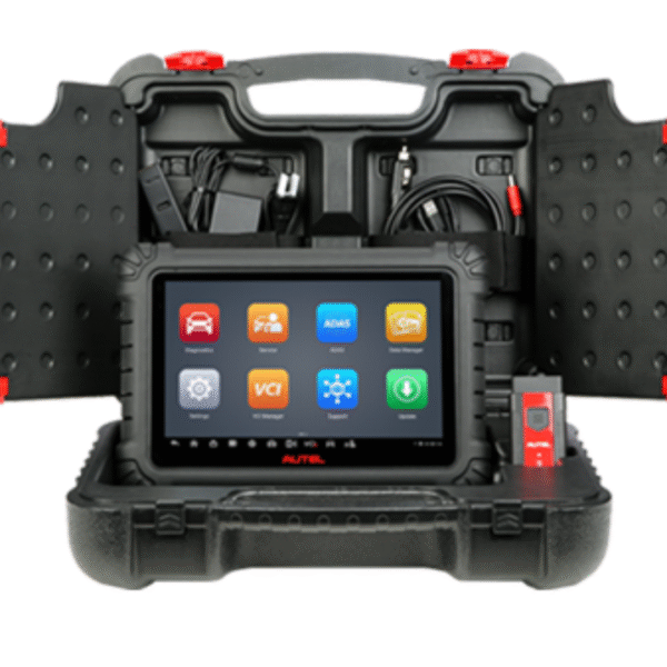 AUTEL MaxiSys MS906 MAX