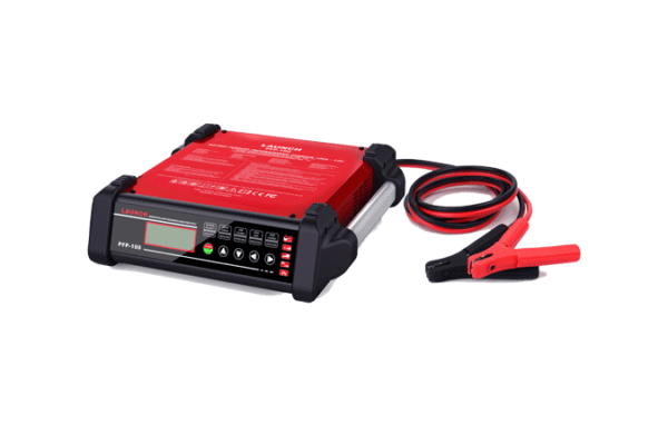 Launch PFP-100 Programming Flash Power