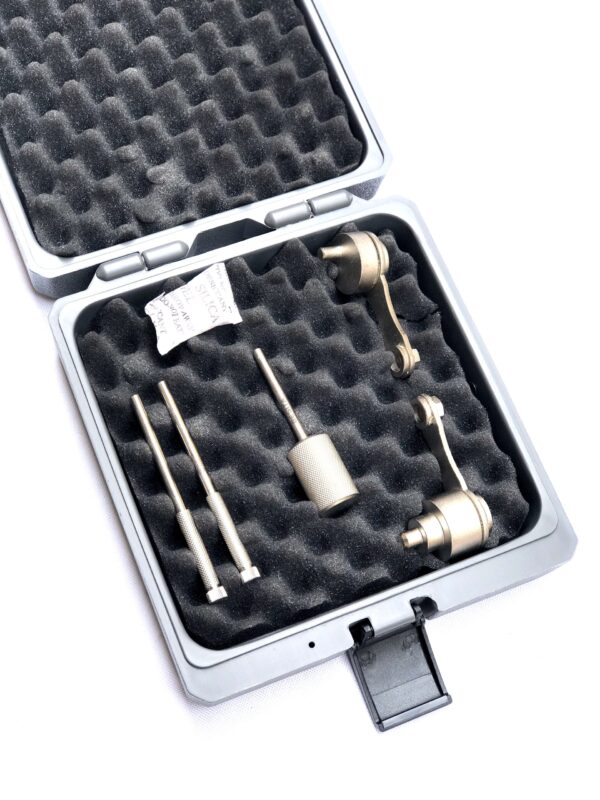 Besita Land Rover/Jaguar Timing Tool