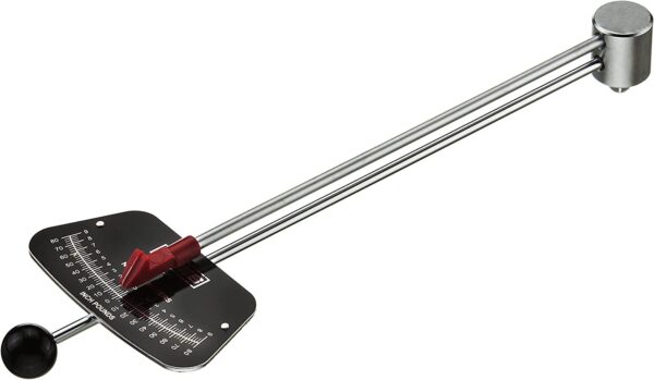 Besita Adjustable Torque Wrench (0-300 N.m)