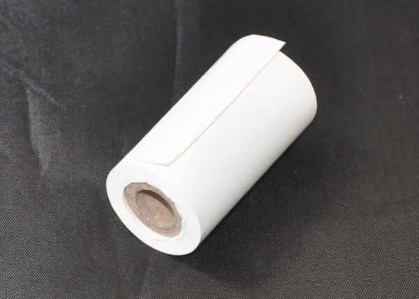 Launch X-431 Printer Paper