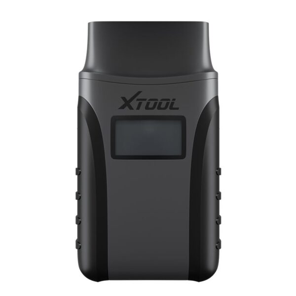 XTool Anyscan A30