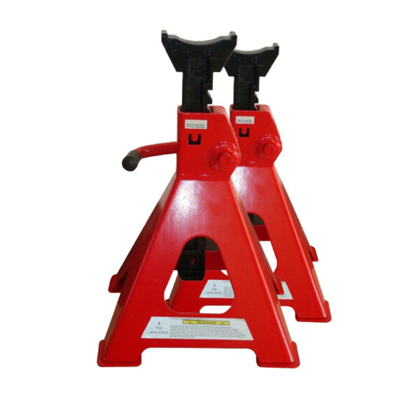 6 Ton Jack Stand