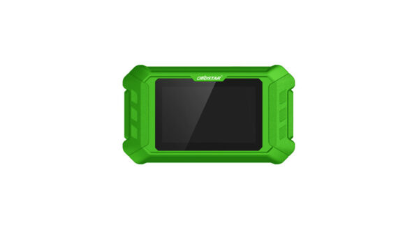 Obdstar Key Master 5