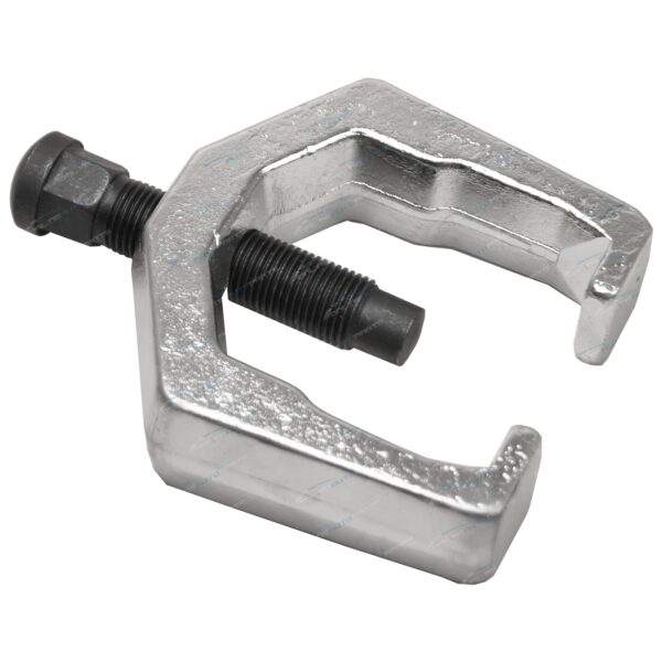 Besita Steering Arm Puller
