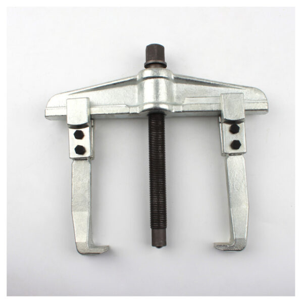 Besita Two-Jaw Beam Puller