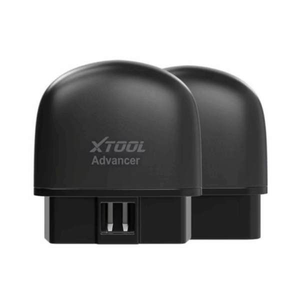 Xtool Advancer AD20 Pro