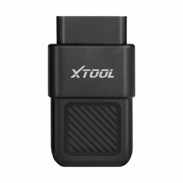 XTOOL Anyscan A30X