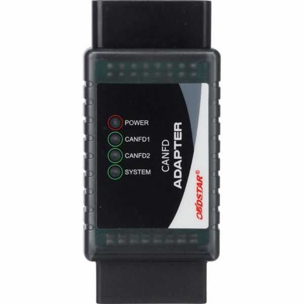 OBDSTAR CANFD ADAPTER