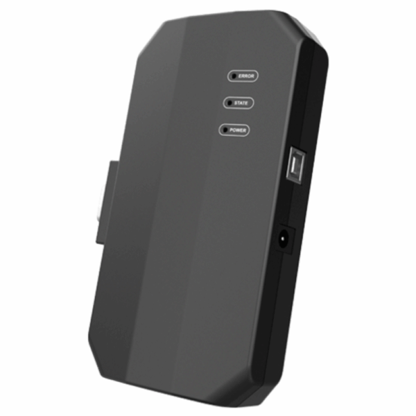 SMARTSAFE IMMO G3BOX (IMMO PC Adaptor for G3)