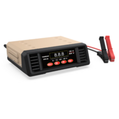 Thinkcar PPS30 Portable Car Battery Support Unit