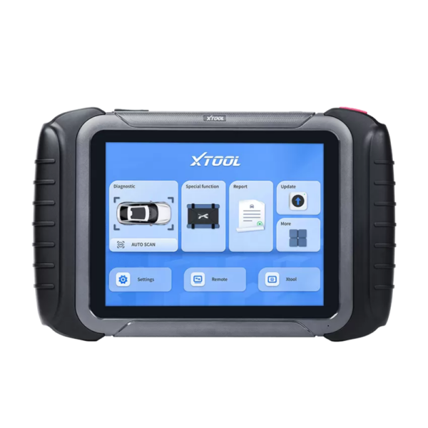 Xtool XT80
