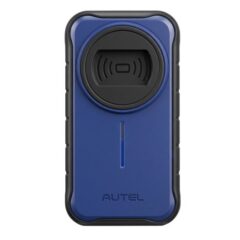 AUTEL APB300 Key Programmer