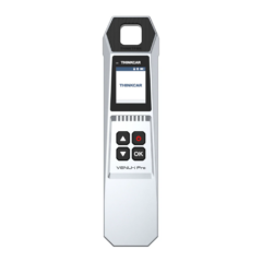 THINKCAR THINKTPMS VENU iPRO