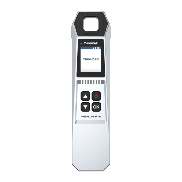 THINKCAR THINKTPMS VENU iPRO