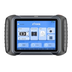 XTOOL D8S