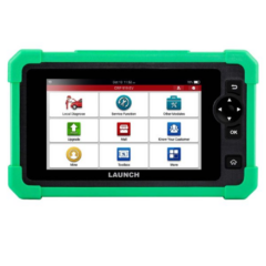 Launch Creader Professional CRP919 EV