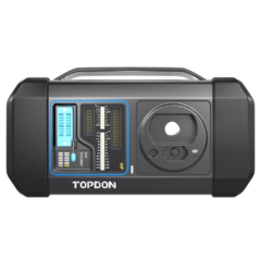 TOPDON T-Ninja Box