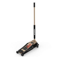 Thinkcar 3 Ton Dual Pump Jack