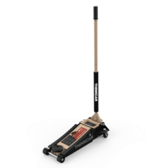 Thinkcar 4 Ton Dual Pump Jack