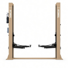 ThinkCar TVL242 Two Post Lift