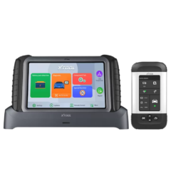 Xtool E2 Pro