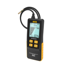 AUTOOL AS503