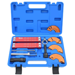 Mercedes-Benz M276 M278 Timing Tool